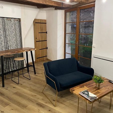 Plantagenet -Le Vieux Mans - Hyper Centre Apartman Le Mans Kültér fotó