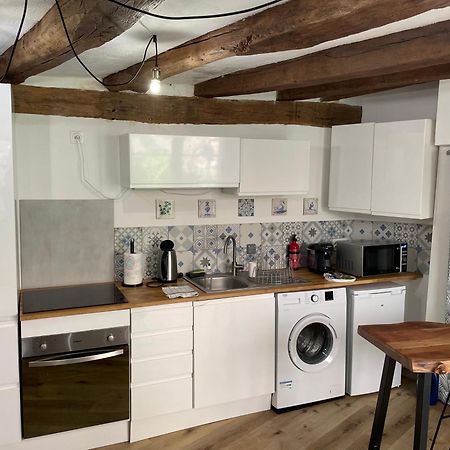 Plantagenet -Le Vieux Mans - Hyper Centre Apartman Le Mans Kültér fotó