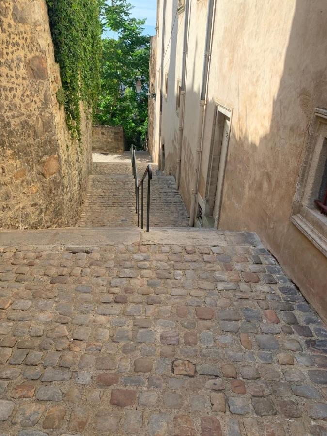 Plantagenet -Le Vieux Mans - Hyper Centre Apartman Le Mans Kültér fotó