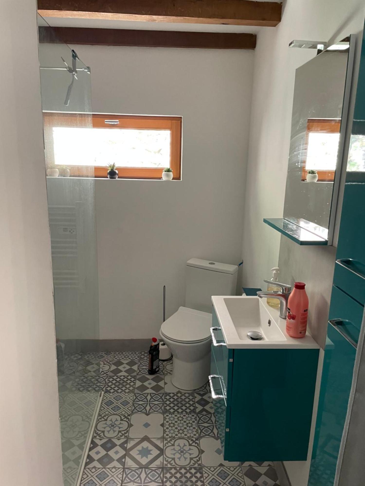 Plantagenet -Le Vieux Mans - Hyper Centre Apartman Le Mans Kültér fotó