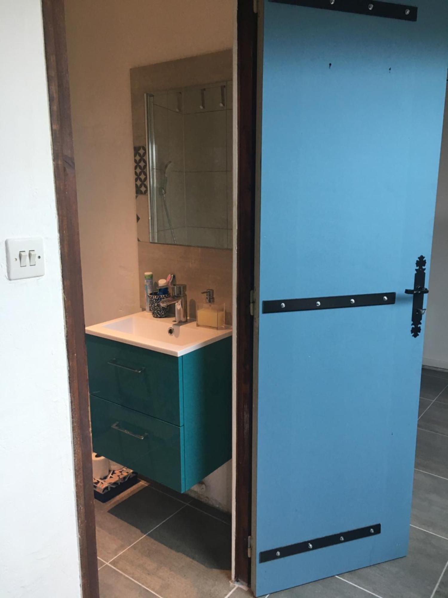 Plantagenet -Le Vieux Mans - Hyper Centre Apartman Le Mans Kültér fotó