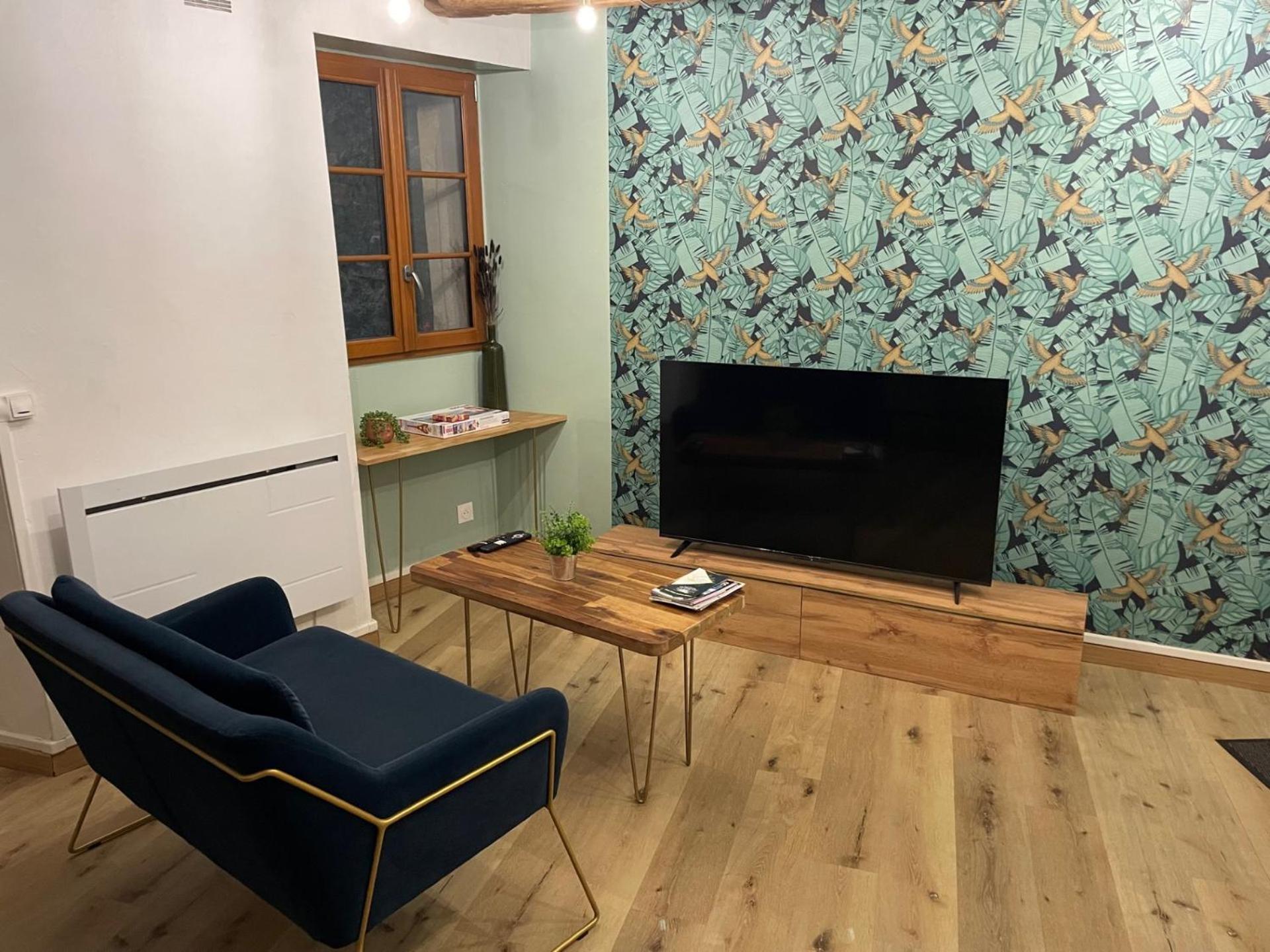 Plantagenet -Le Vieux Mans - Hyper Centre Apartman Le Mans Kültér fotó